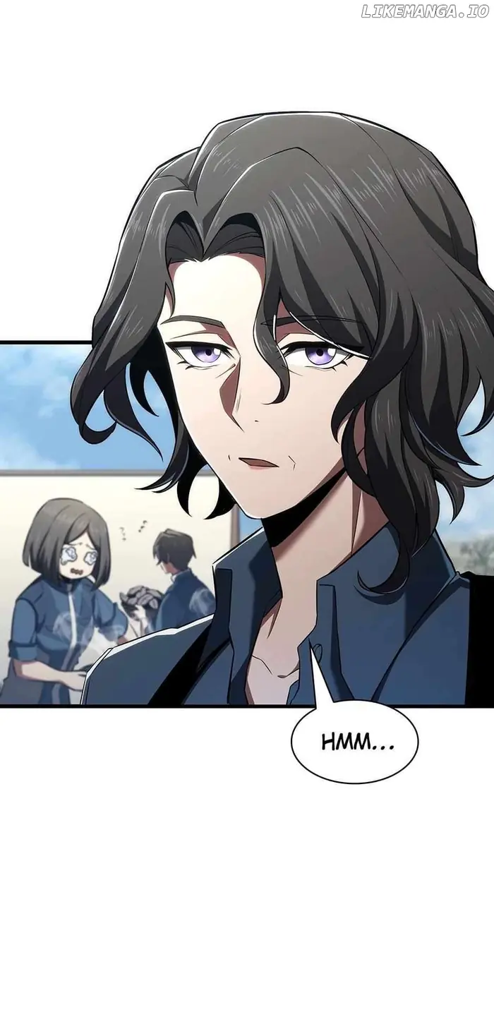 The Beginning After the End Chapter 185 image 102_optimized